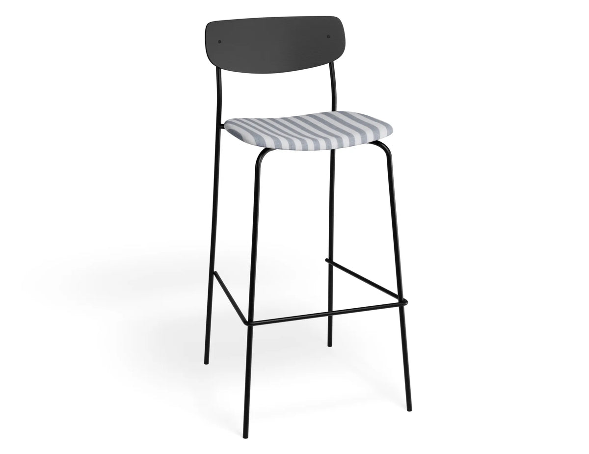 Rylie 75cm Bar Stool