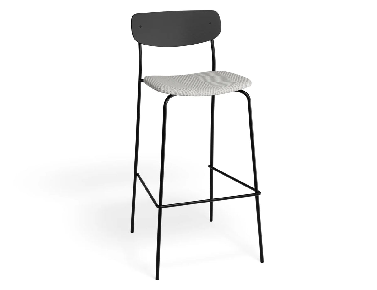 Rylie 75cm Bar Stool