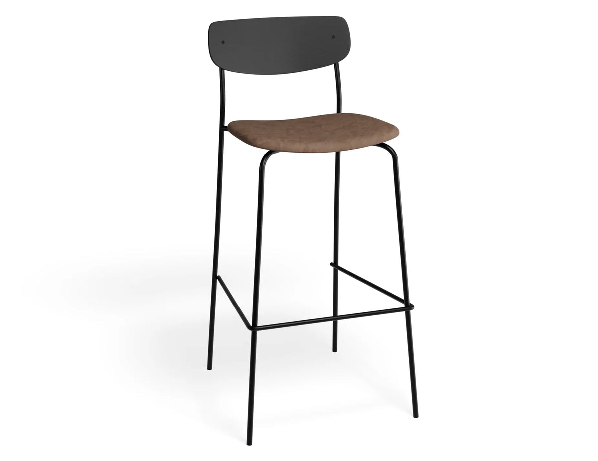 Rylie 75cm Bar Stool