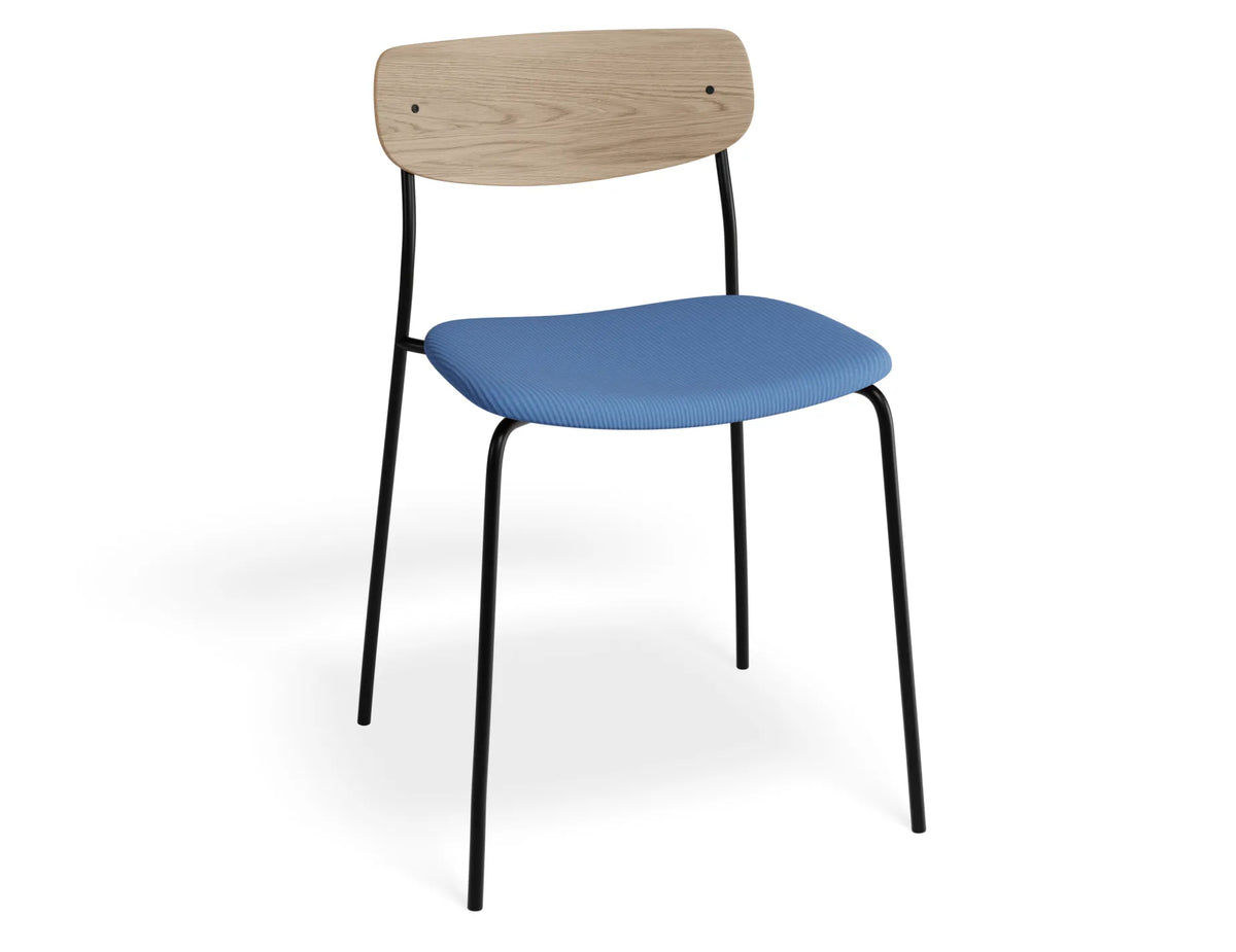 Rylie Dining Chair