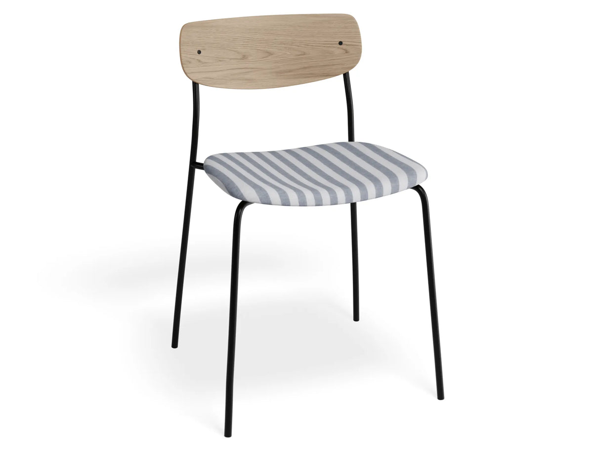 Rylie Dining Chair