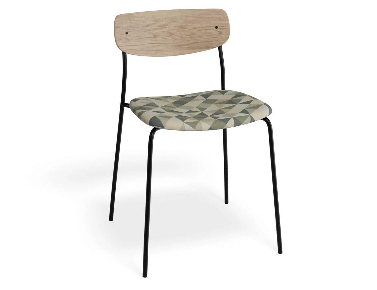 Rylie Dining Chair