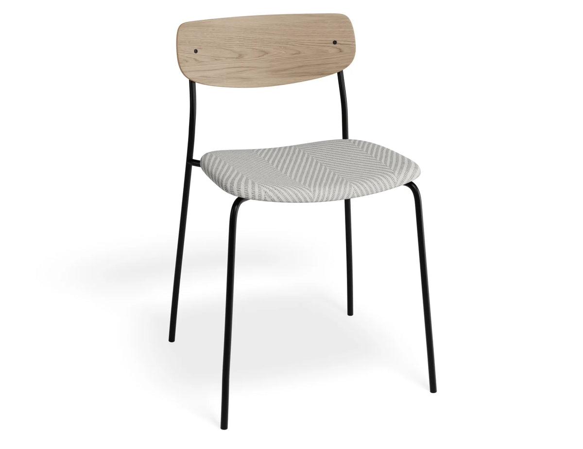 Rylie Dining Chair