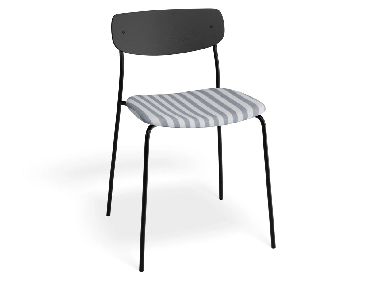 Rylie Dining Chair