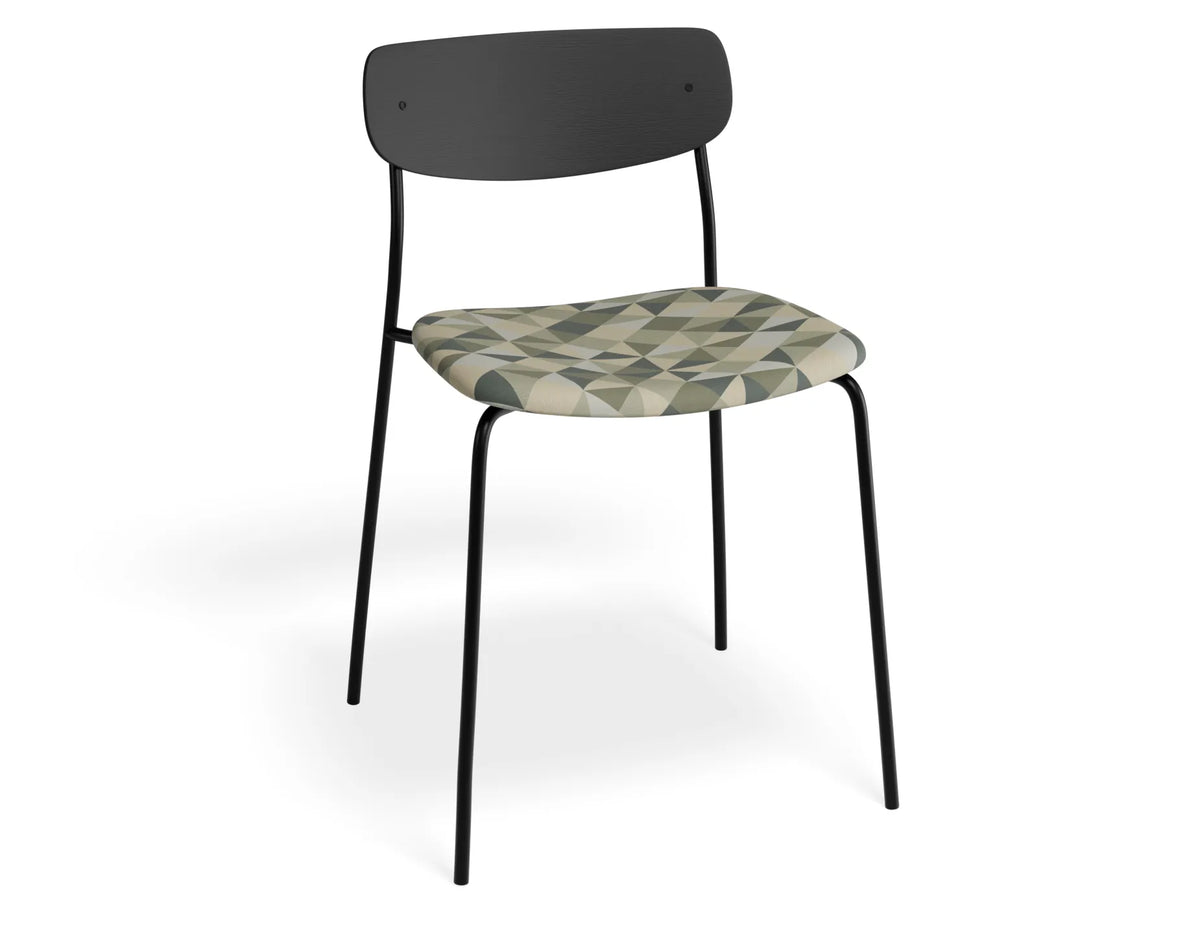 Rylie Dining Chair