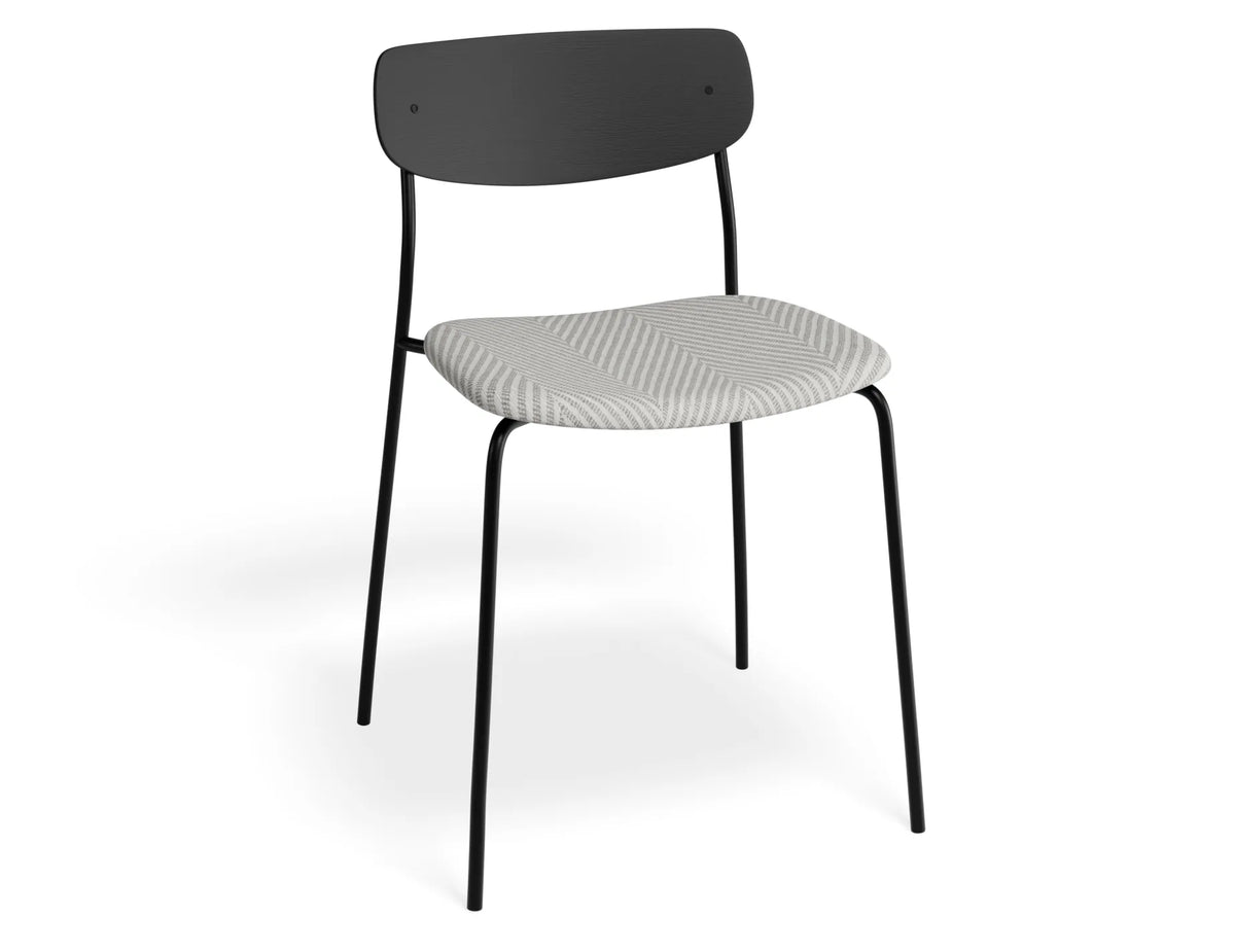 Rylie Dining Chair