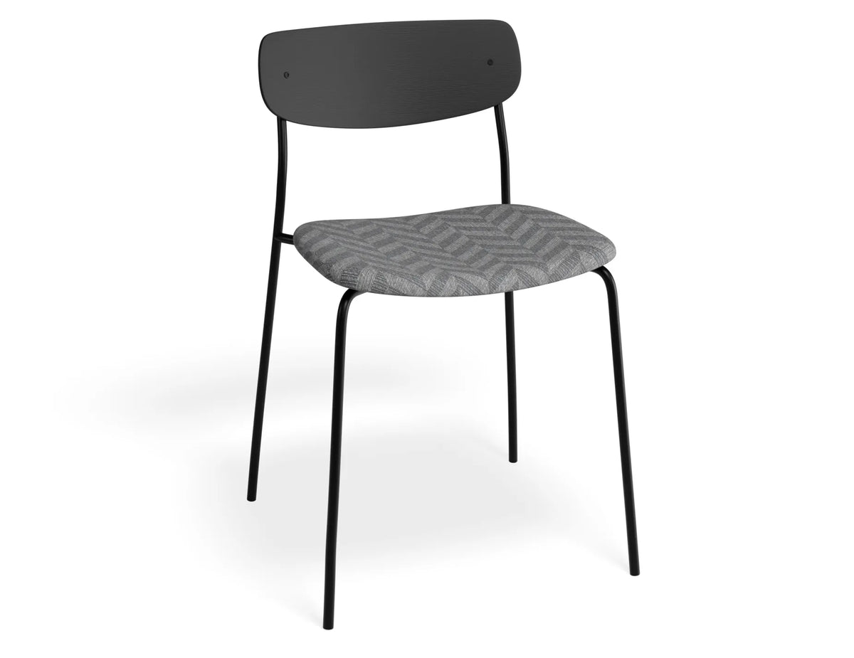 Rylie Dining Chair