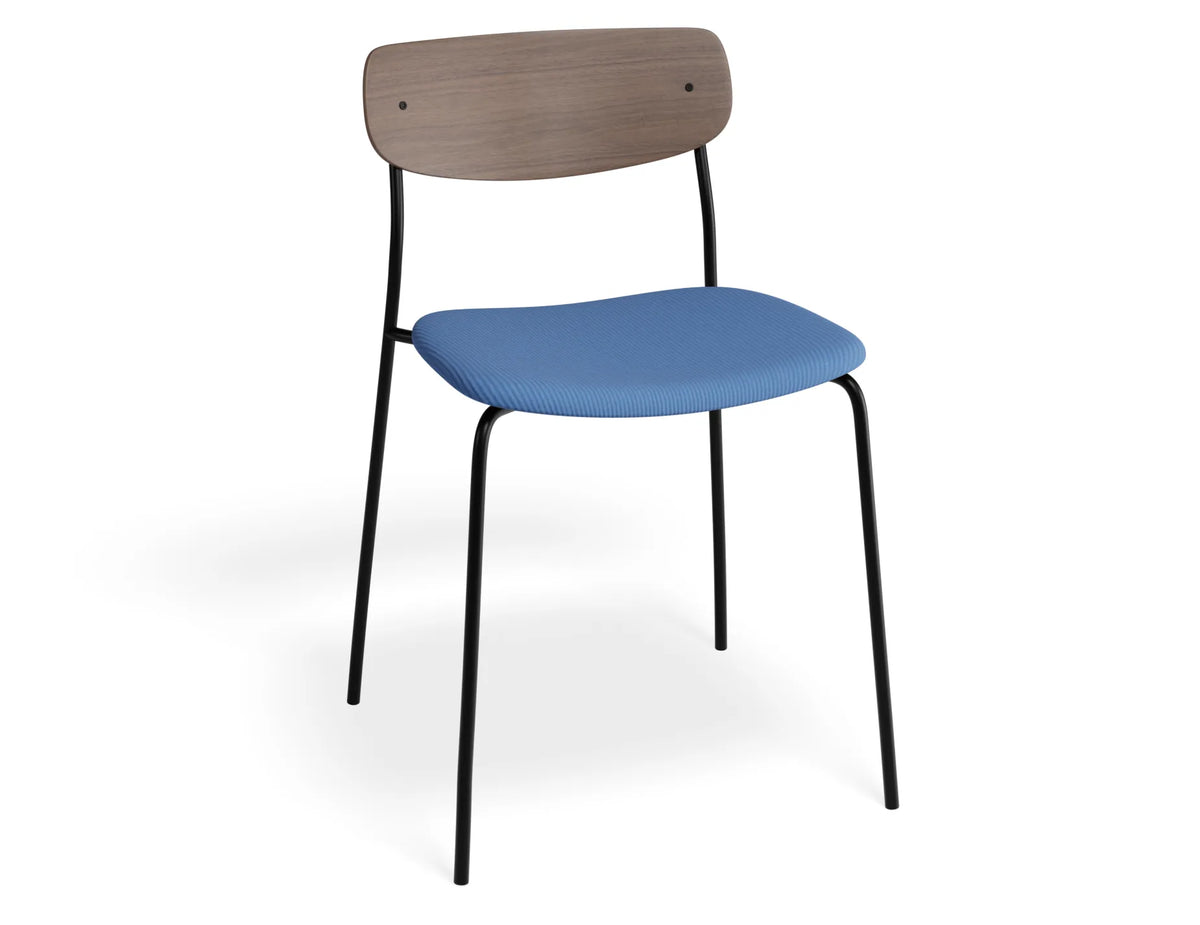 Rylie Dining Chair