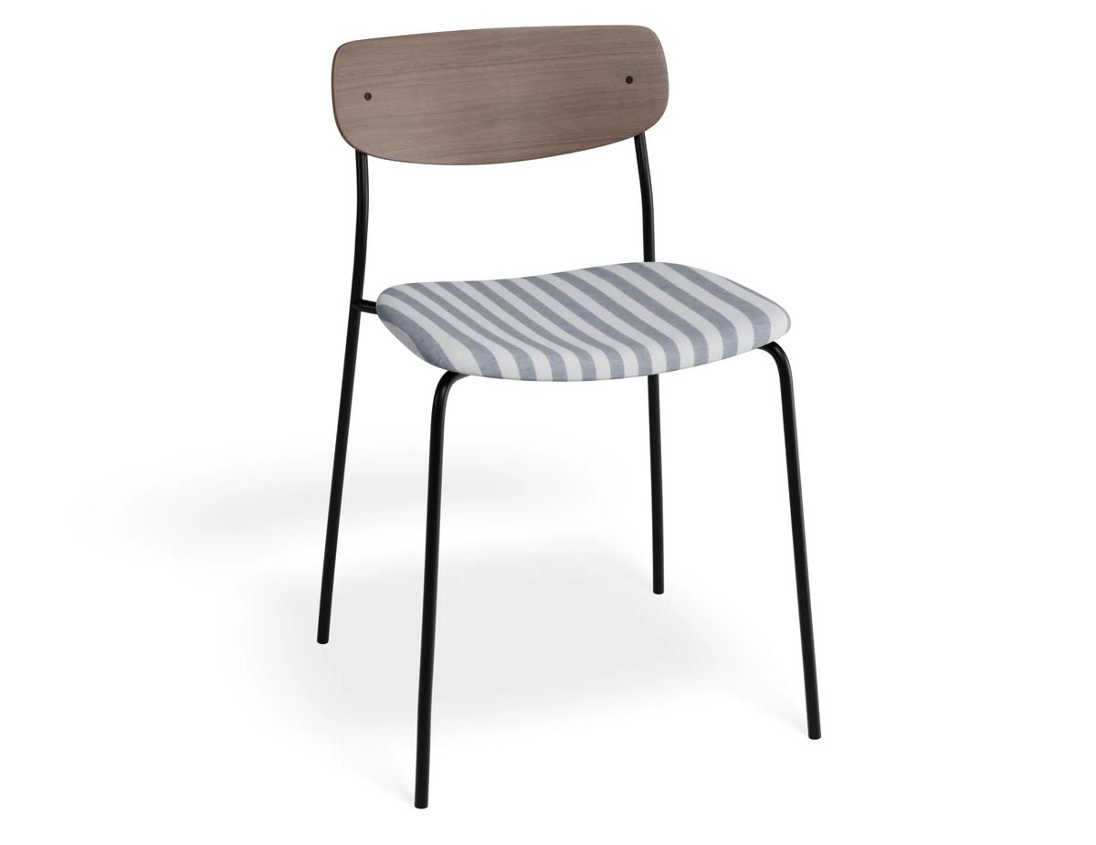 Rylie Dining Chair