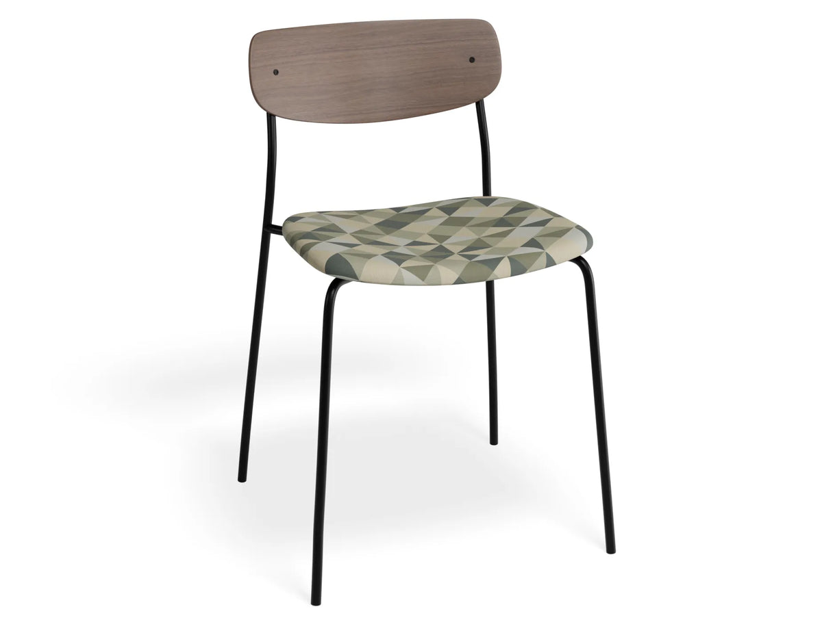 Rylie Dining Chair