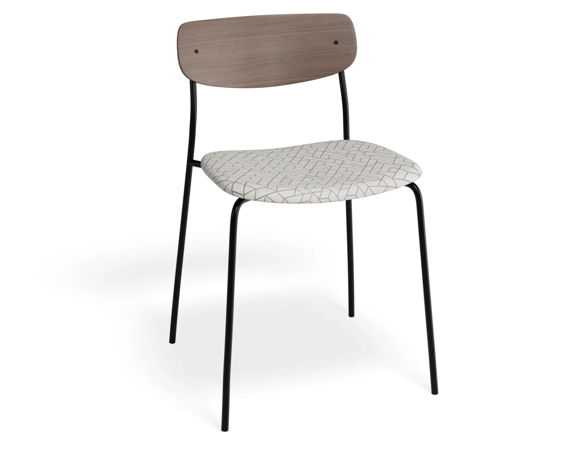 Rylie Dining Chair