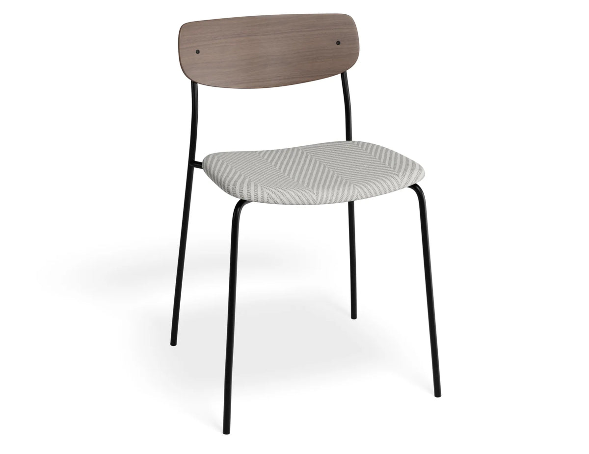 Rylie Dining Chair