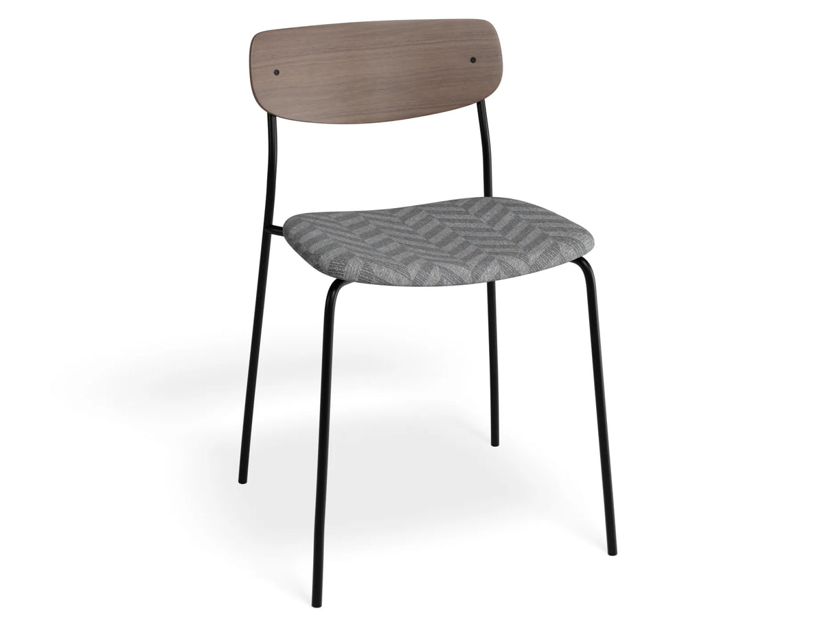 Rylie Dining Chair