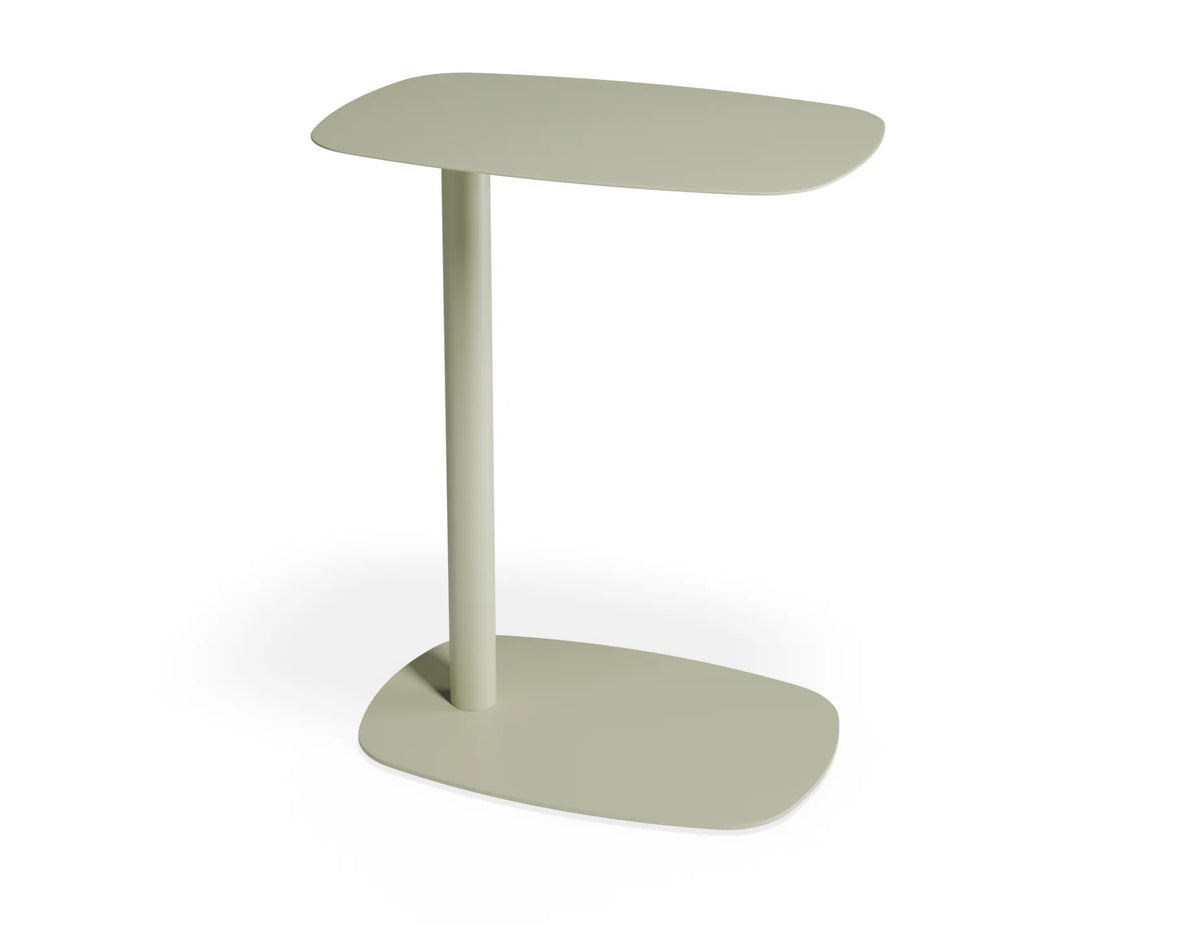 Spark Side Table