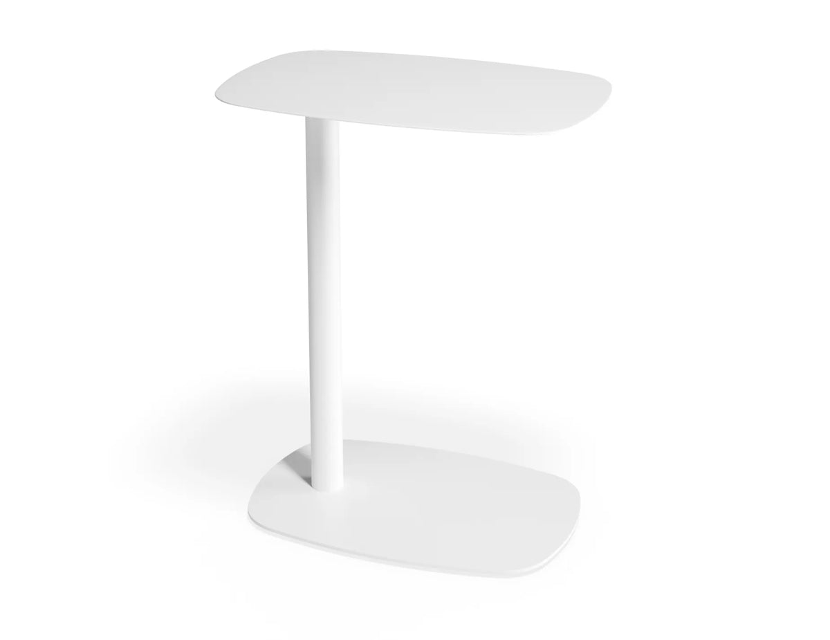 Spark Side Table