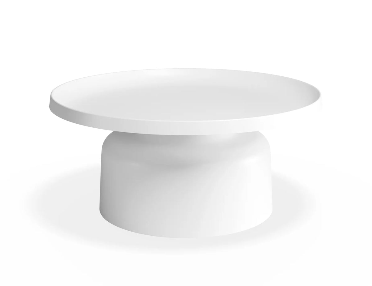 Tide Coffee Table