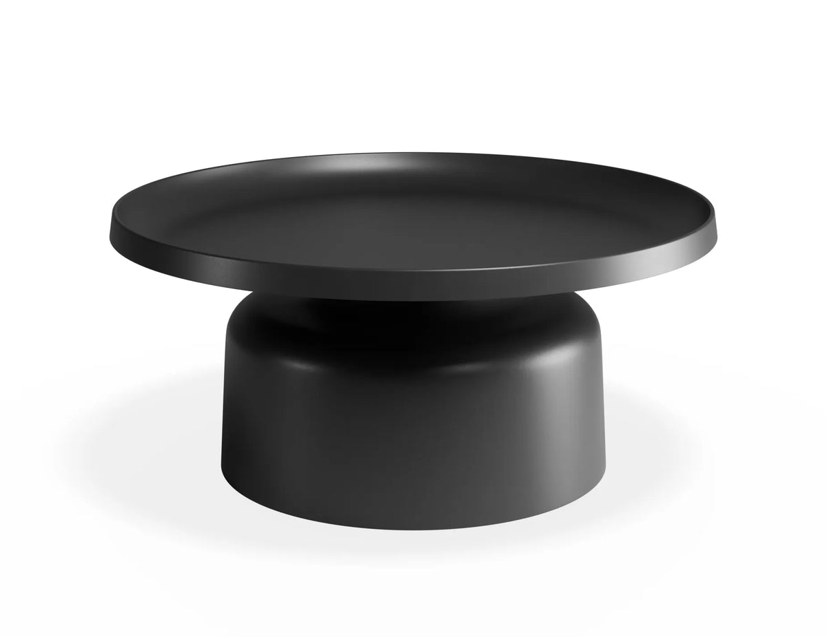Tide Coffee Table