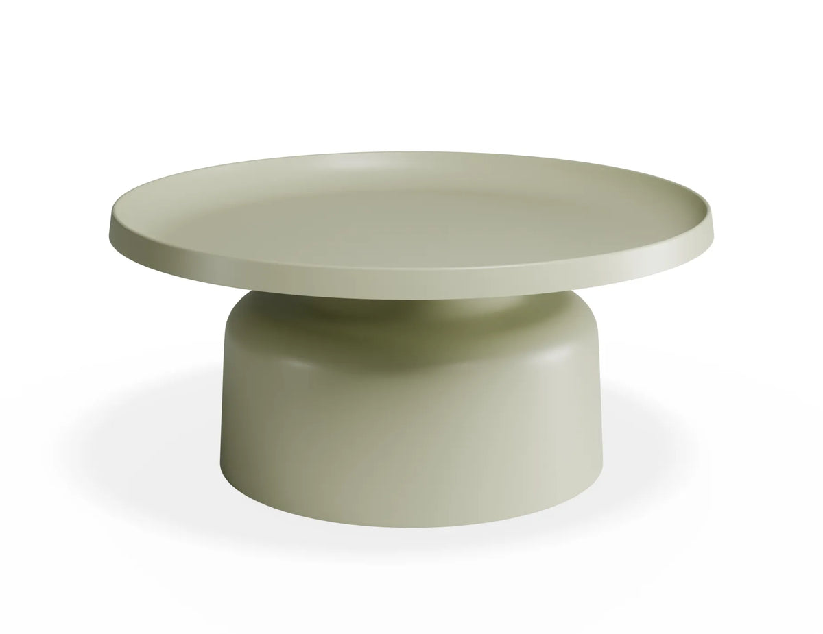 Tide Coffee Table