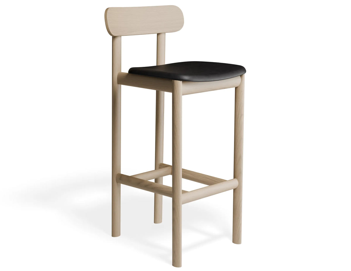 Zara 66cm Kitchen Stool