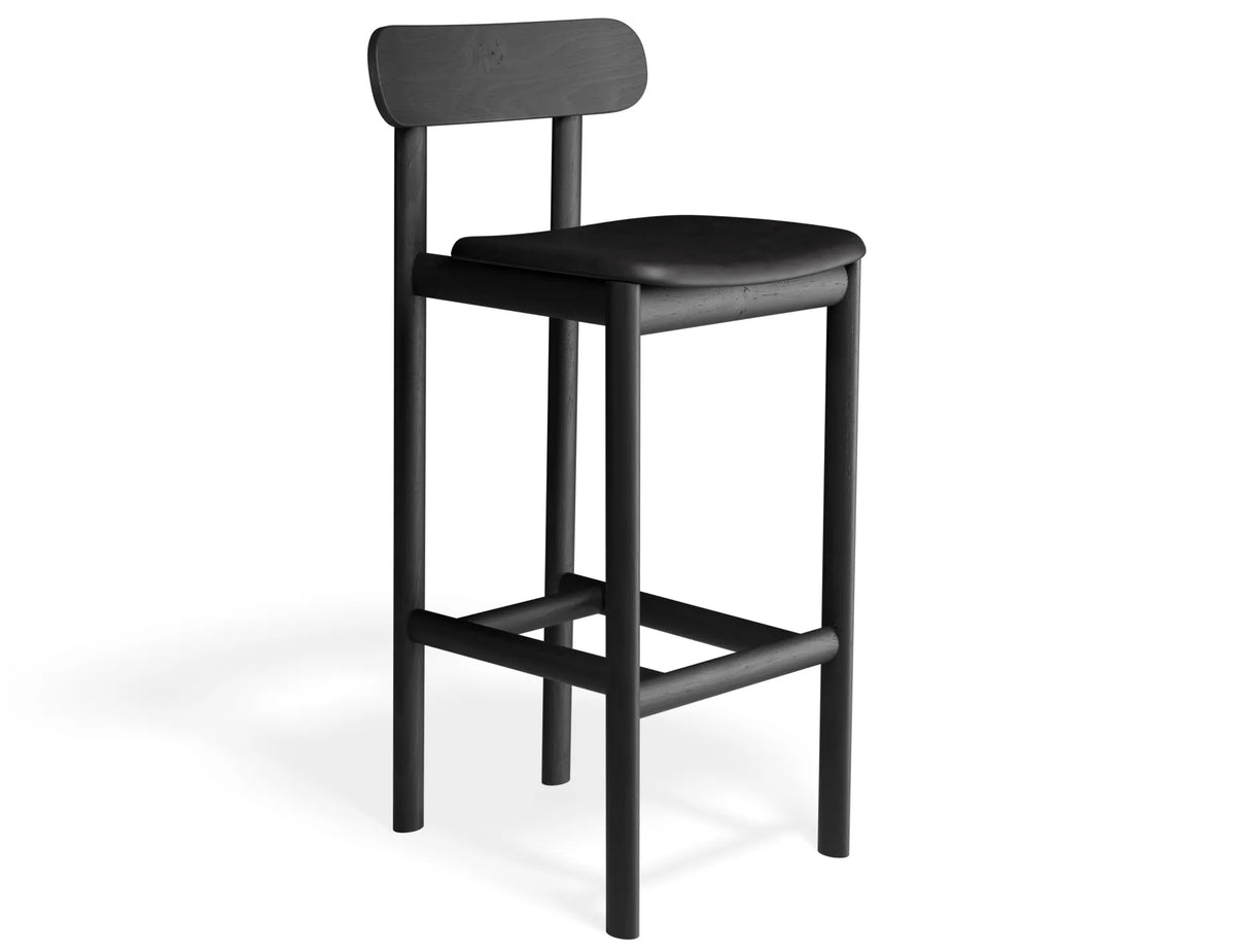 Zara 66cm Kitchen Stool