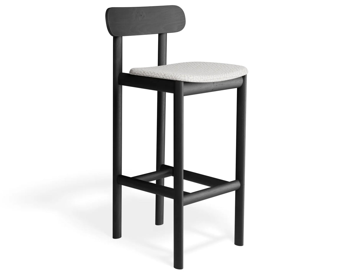 Zara 66cm Kitchen Stool