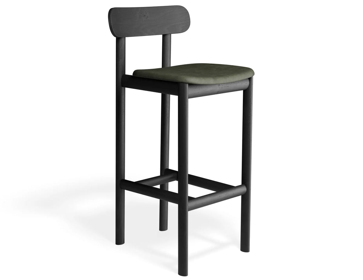 Zara 66cm Kitchen Stool