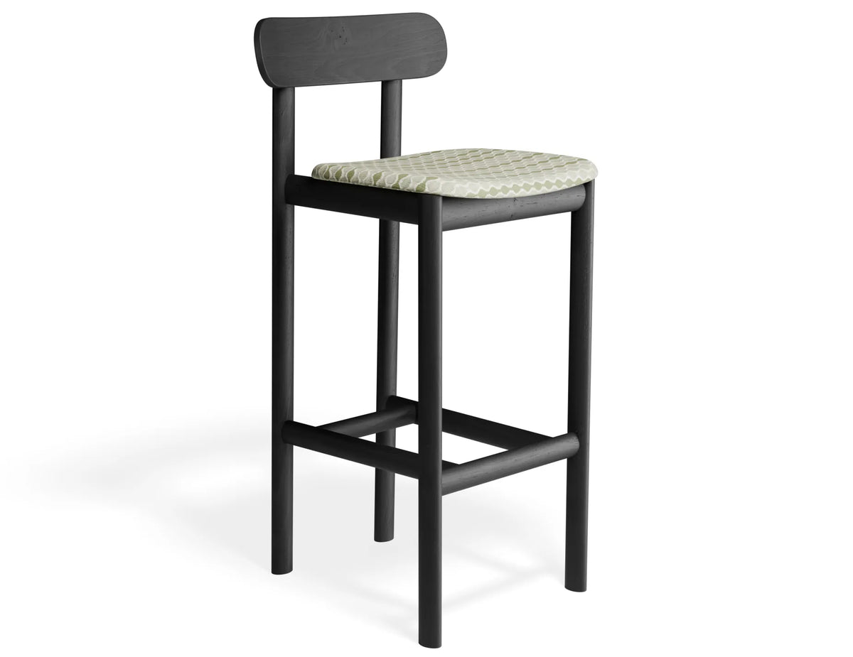 Zara 66cm Kitchen Stool