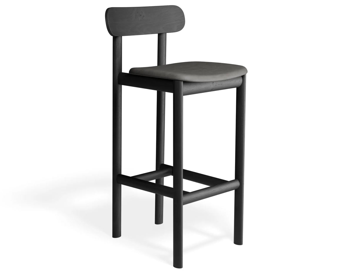 Zara 75cm Bar Stool