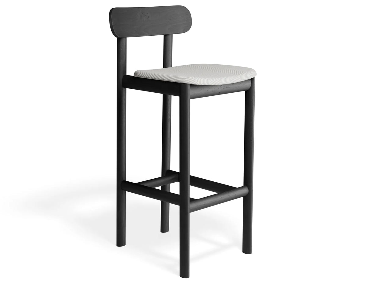 Zara 66cm Kitchen Stool