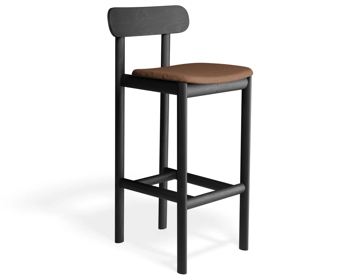 Zara 66cm Kitchen Stool