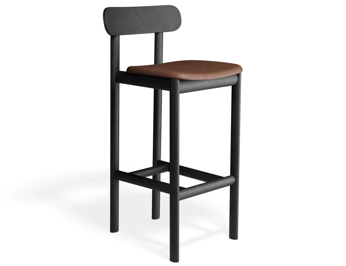 Zara 75cm Bar Stool