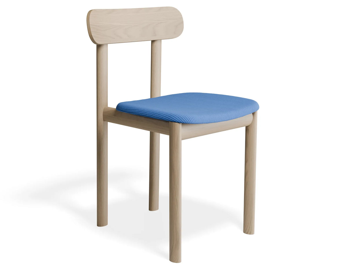Zara Dining Chair