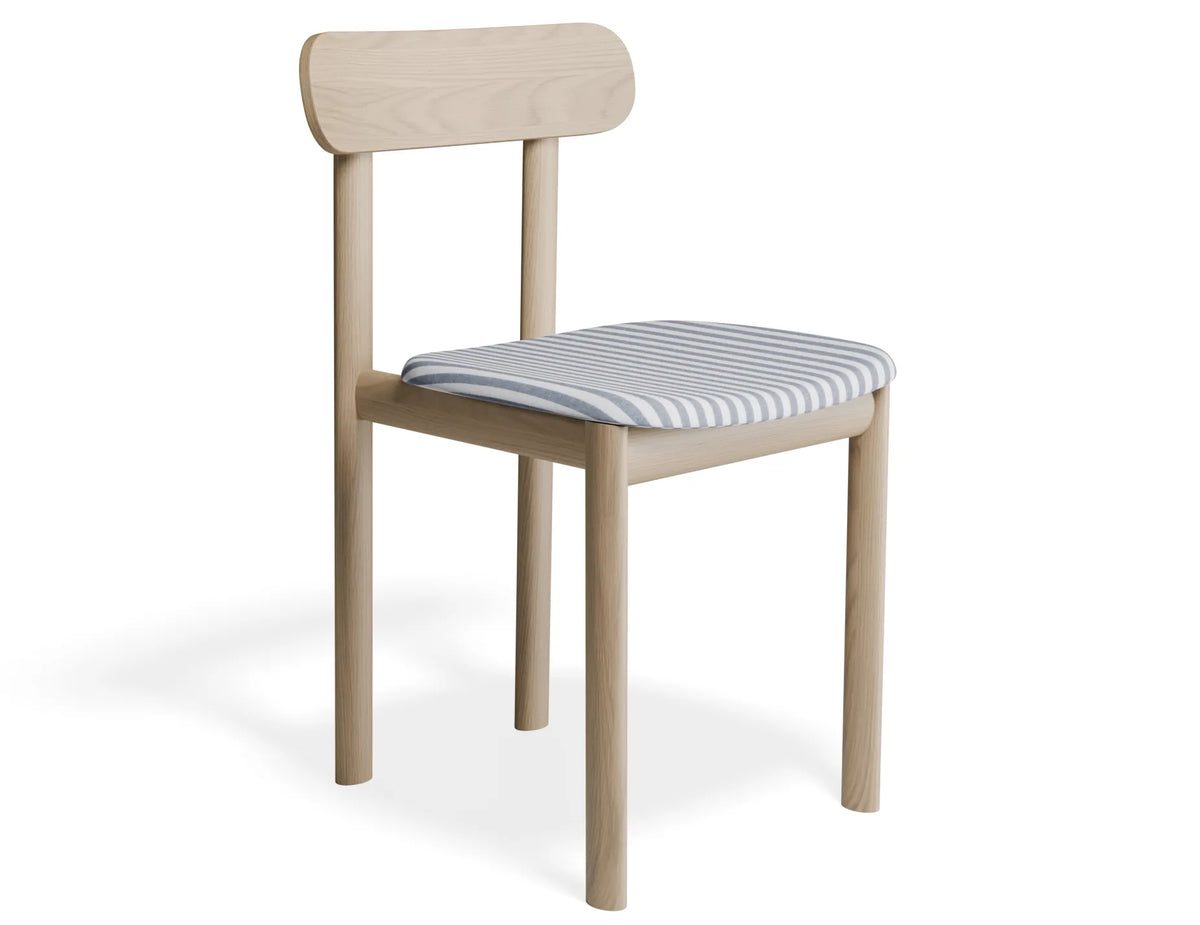 Zara Dining Chair