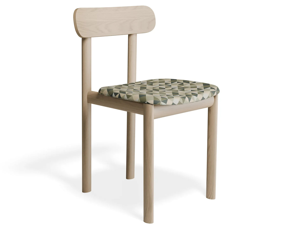 Zara Dining Chair