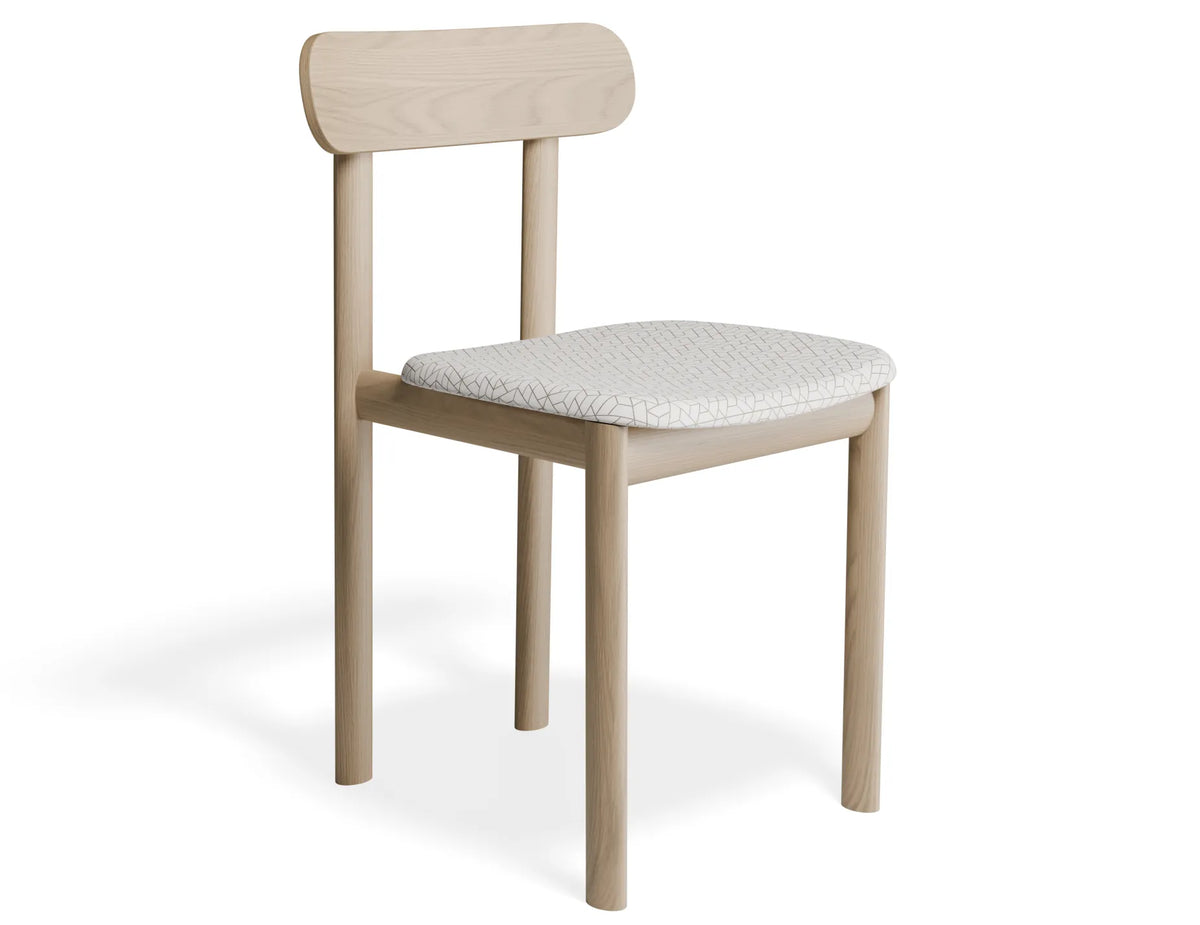 Zara Dining Chair