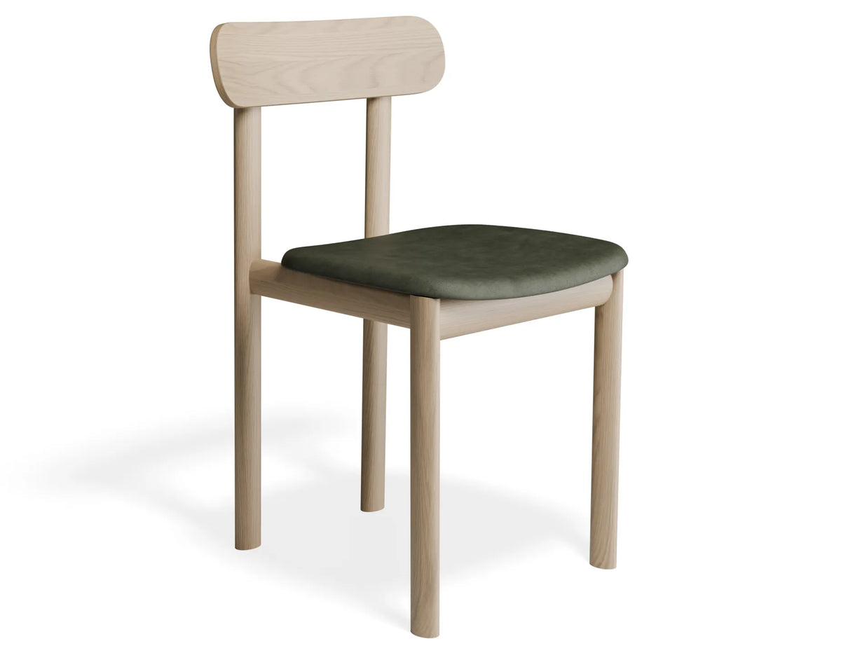 Zara Dining Chair