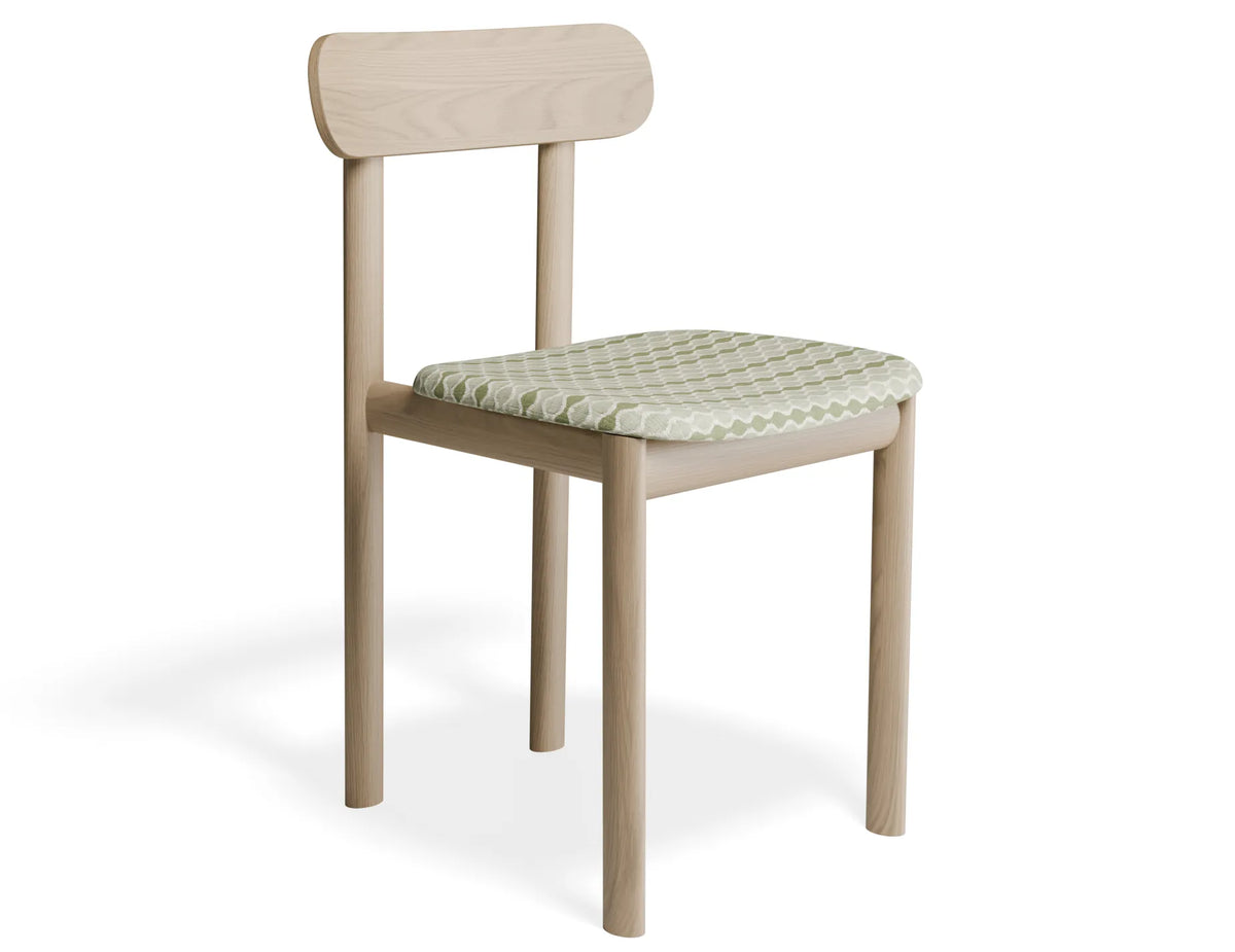 Zara Dining Chair