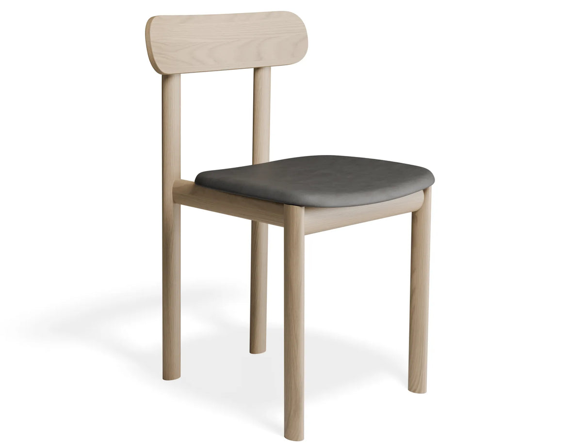 Zara Dining Chair