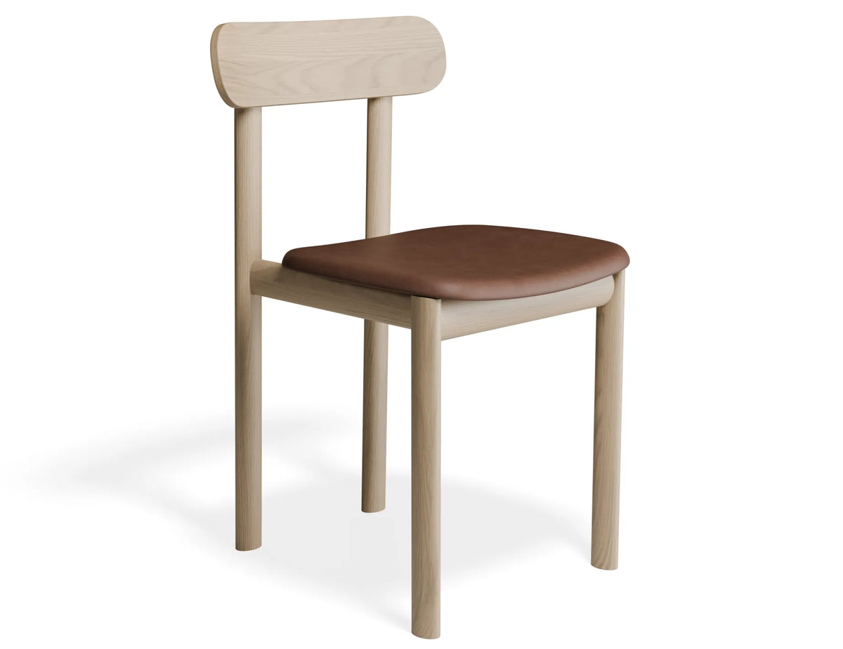 Zara Dining Chair