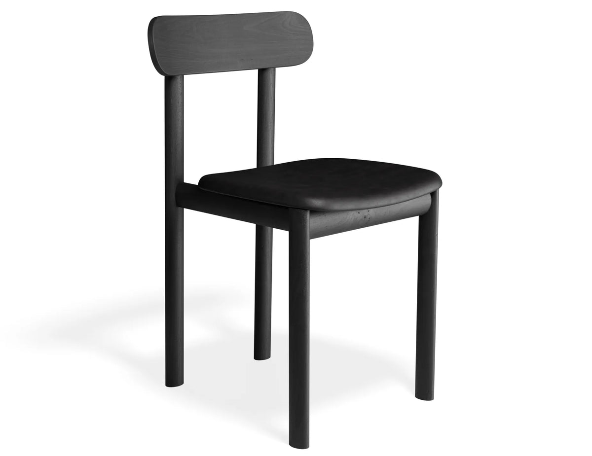 Zara Dining Chair