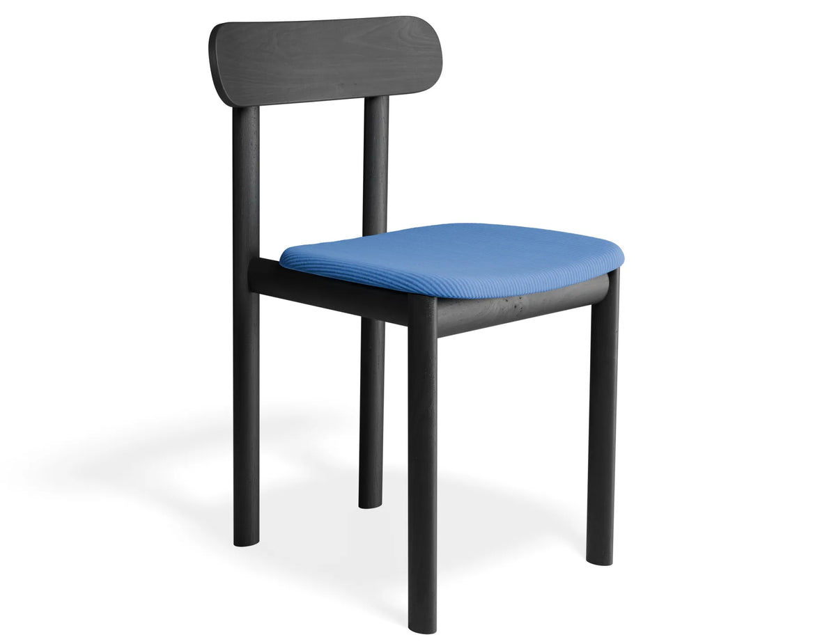 Zara Dining Chair