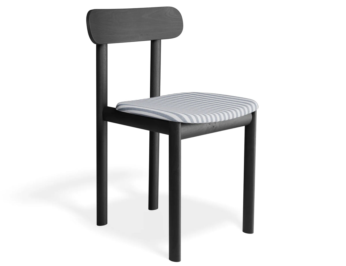 Zara Dining Chair