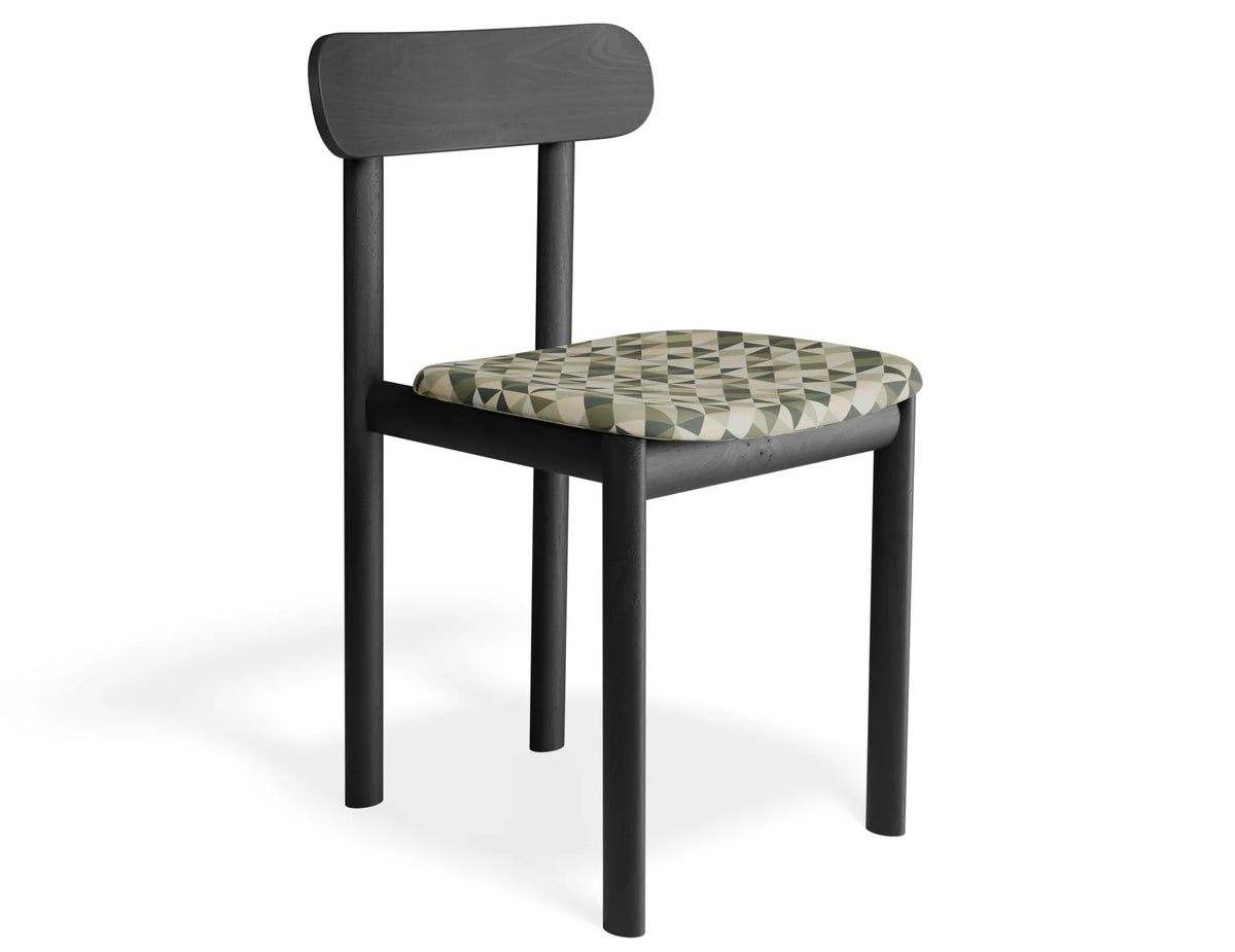 Zara Dining Chair