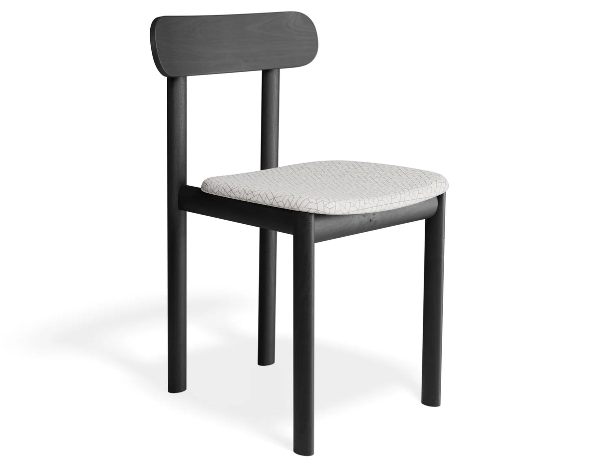 Zara Dining Chair