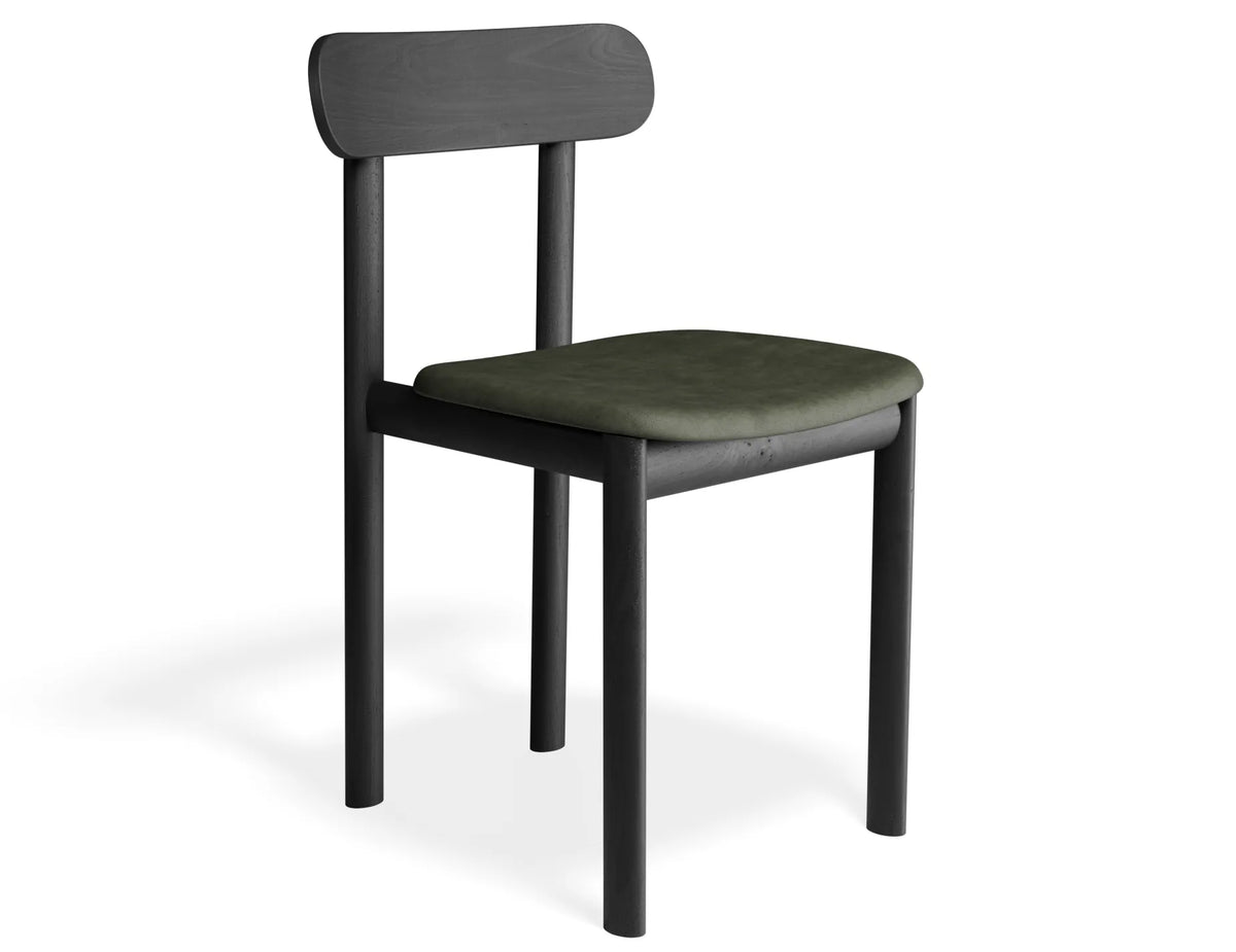 Zara Dining Chair
