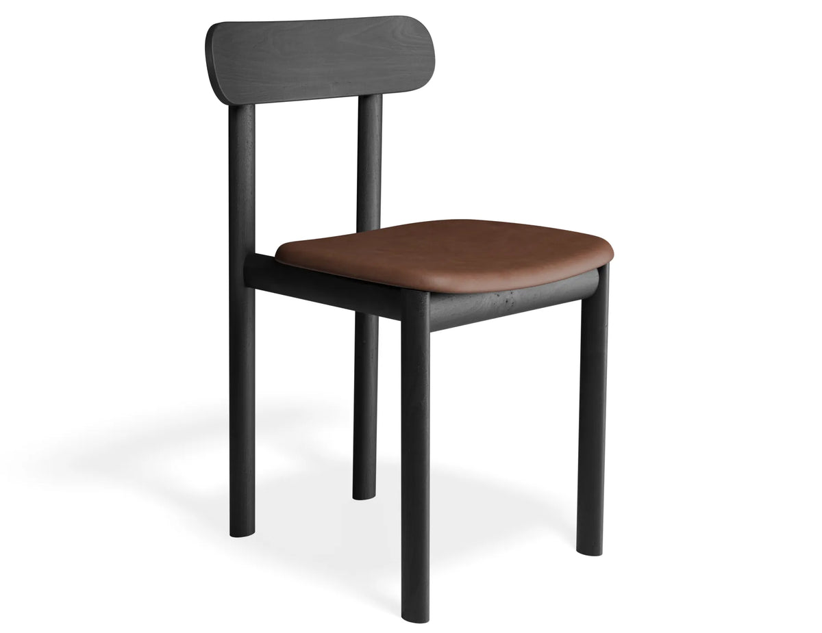 Zara Dining Chair
