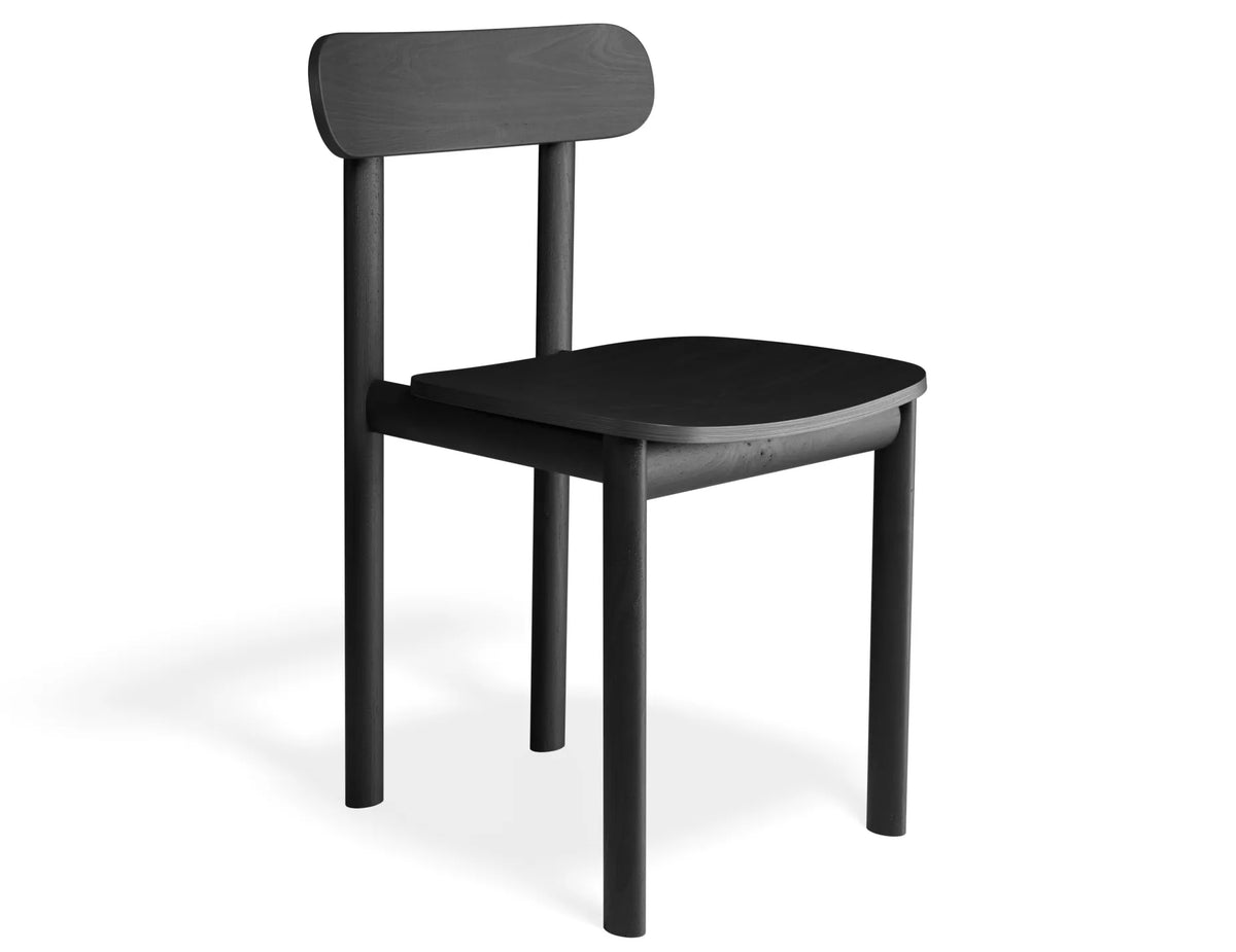 Zara Dining Chair