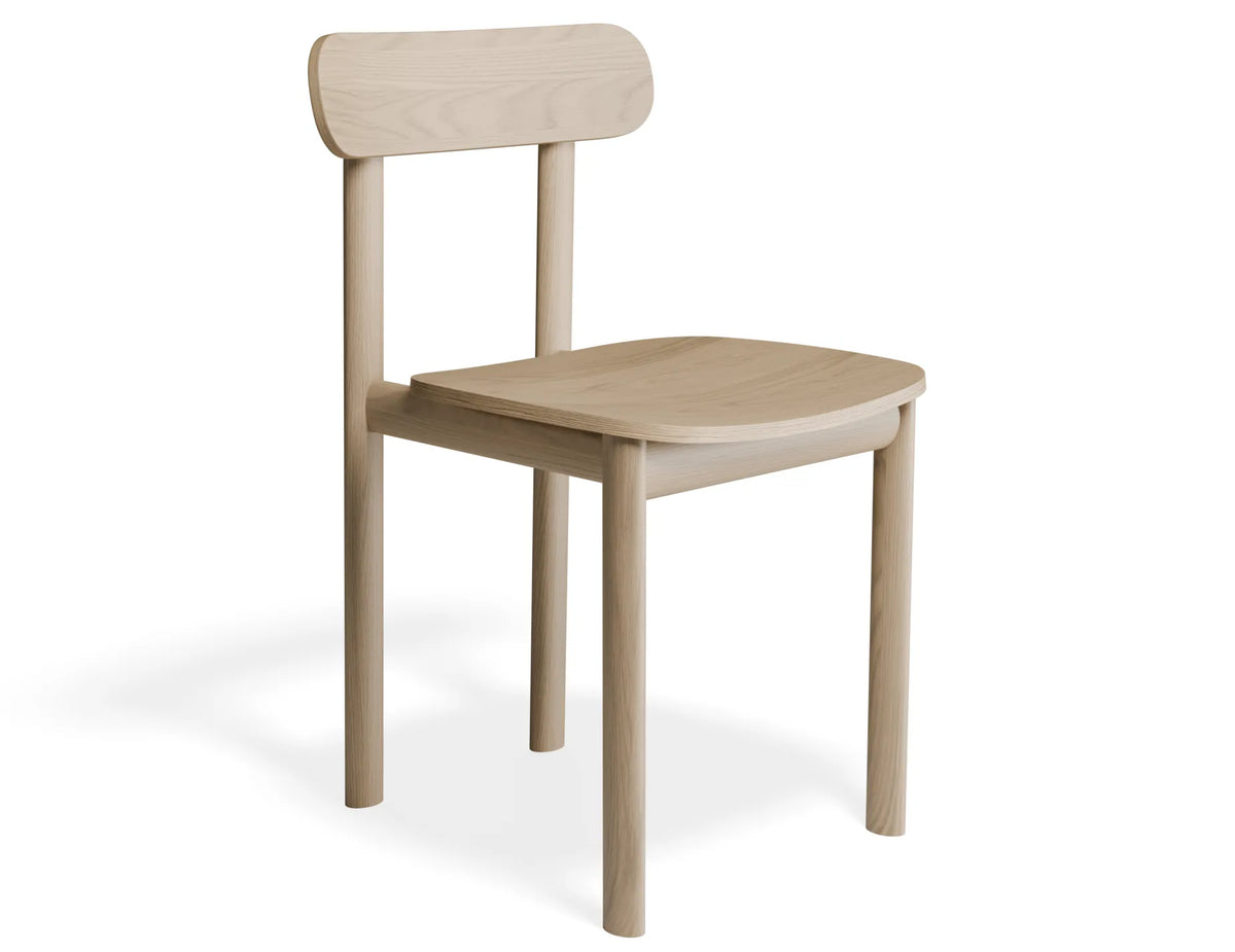 Zara Dining Chair