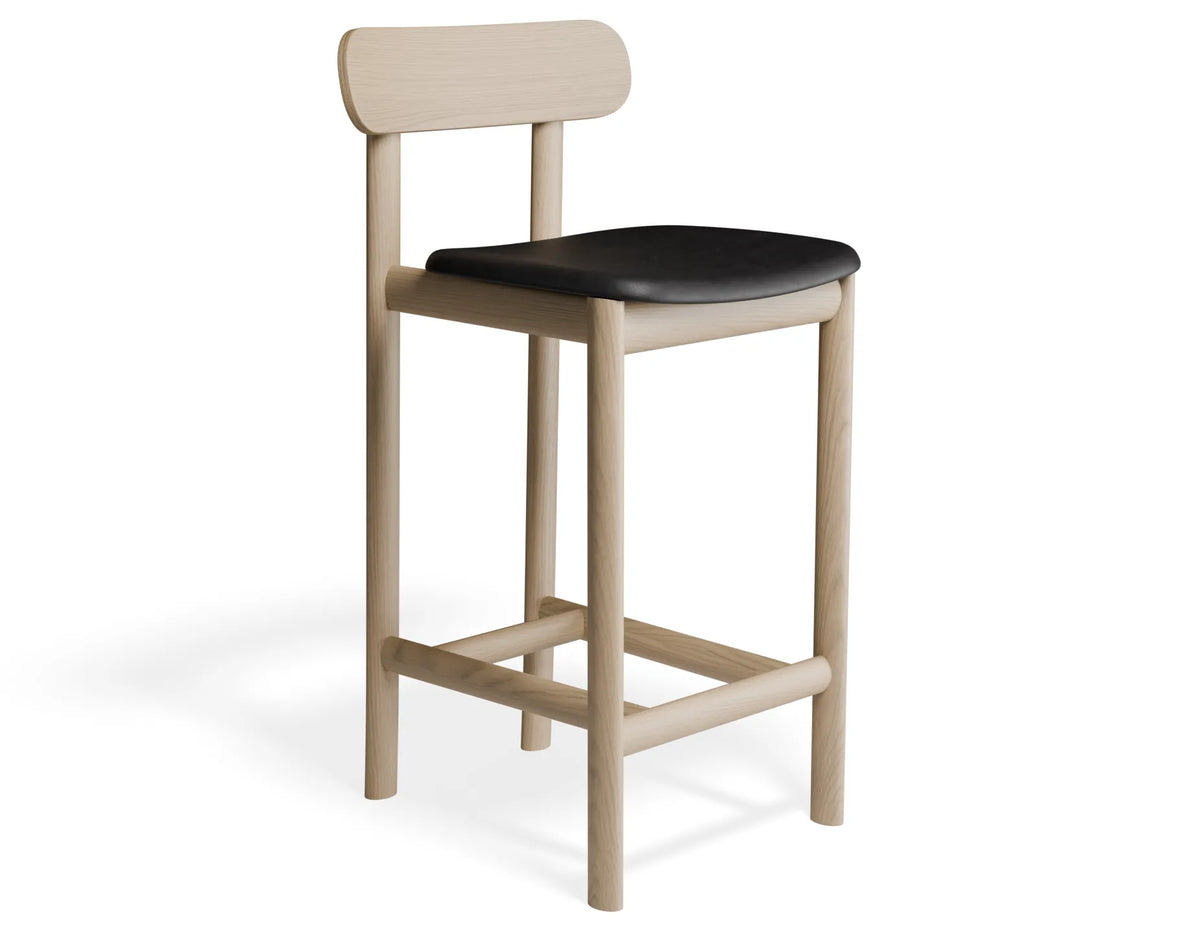 Zara 66cm Kitchen Stool