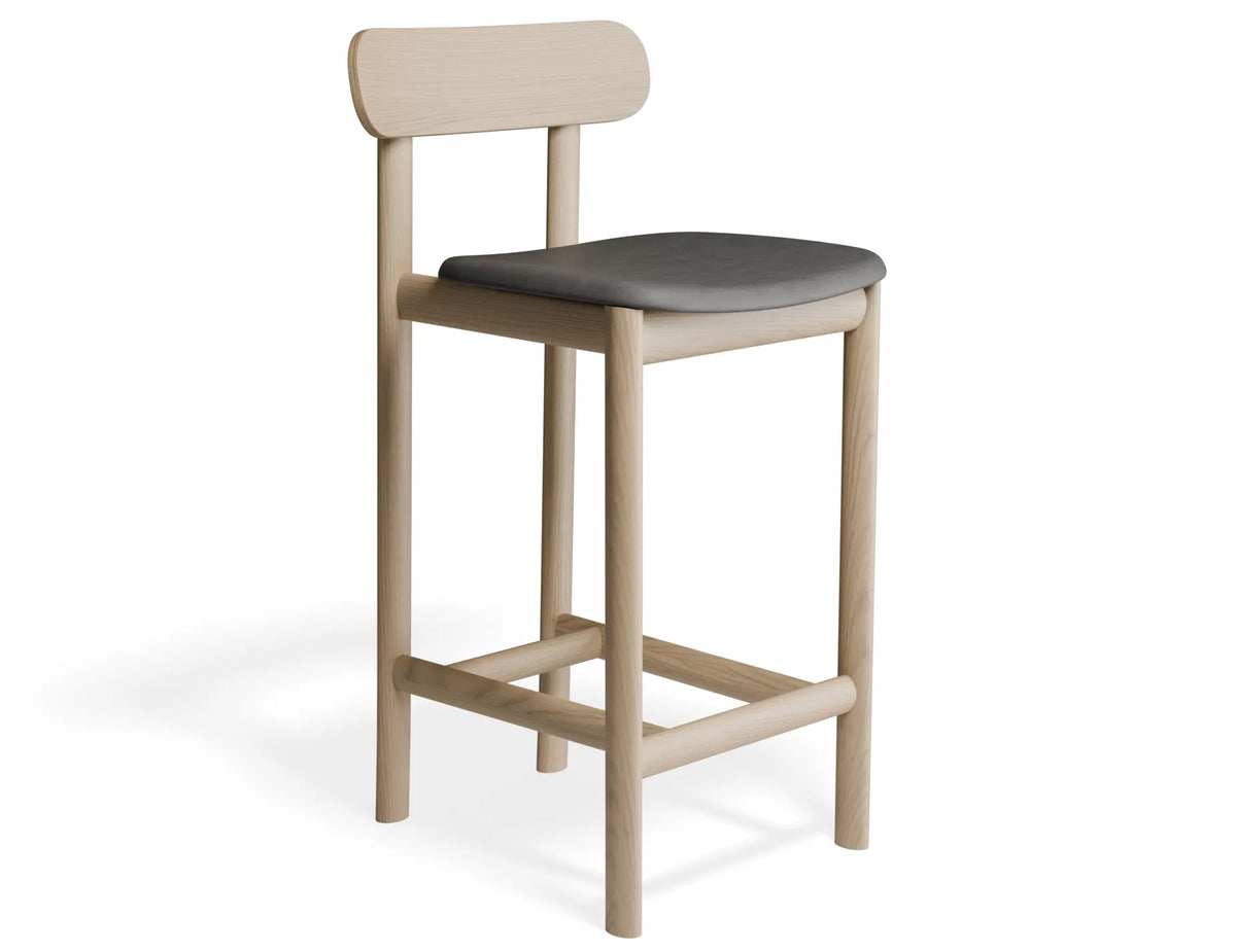 Zara 66cm Kitchen Stool